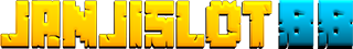 JANJISLOT88 